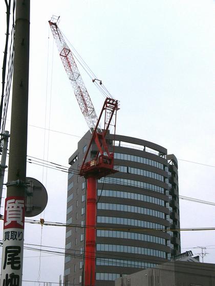 JCL-030
