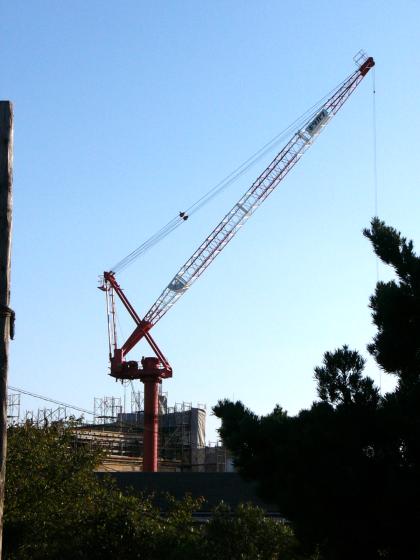 JCL-030