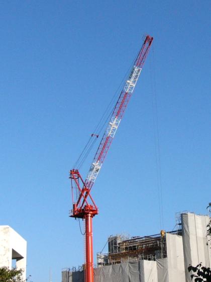 JCL-030