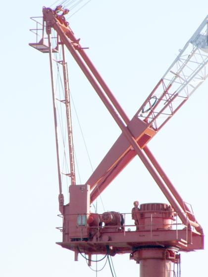 JCL-030