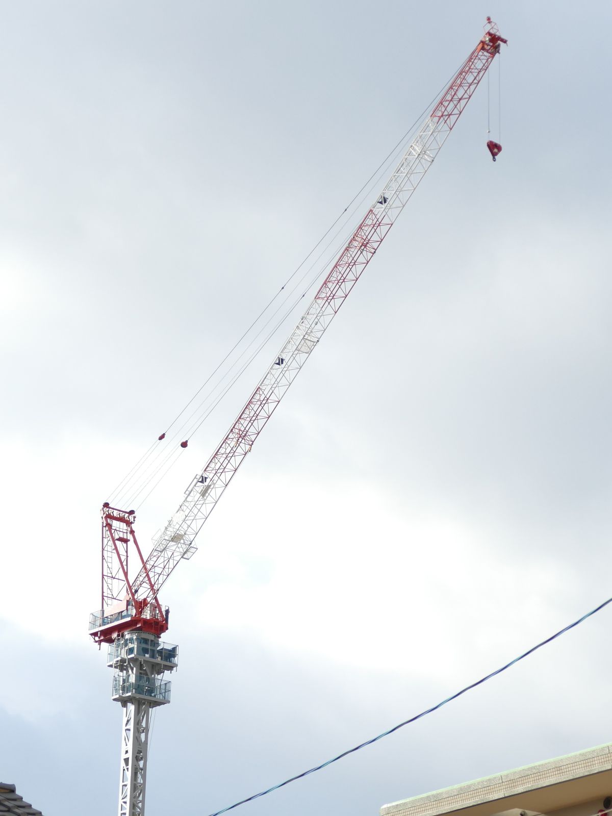 OTS-CP50