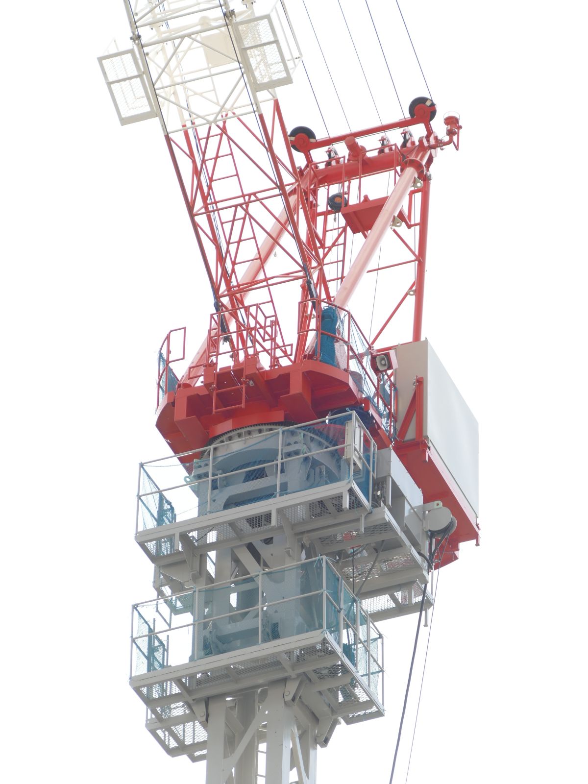 OTS-CP50