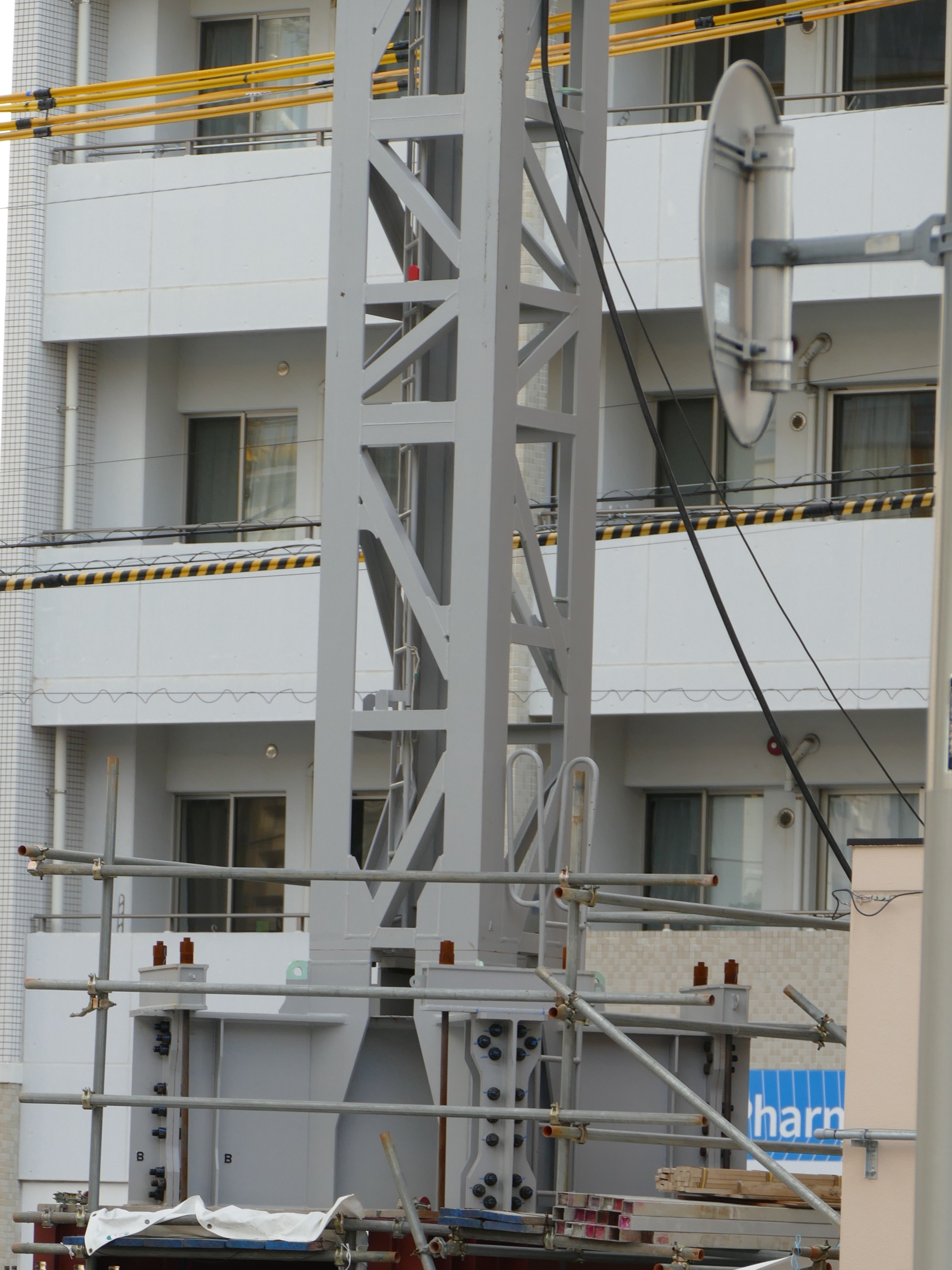 OTS-CP50